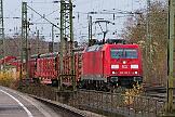 185 339 - 2024-12-03-016 Bochum Langendreer West