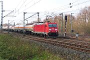185 341 - 2024-12-04-012 Dortmund Somborn