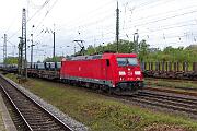 185 345 - 2024-04-25-022 Bochum Langendreer