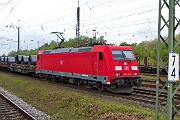 185 345 - 2024-04-25-023 Bochum Langendreer
