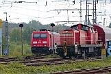185 346 - 2024-04-25-002 Bochum Langendreer West
