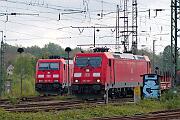 185 346 - 2024-04-25-007 Bochum Langendreer West