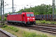 185 346 - 2024-05-16-027 Bochum Langendreer