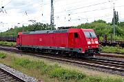 185 346 - 2024-05-16-029 Bochum Langendreer