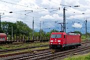 185 346 - 2024-05-16-031 Bochum Langendreer