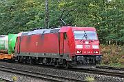 185 348 - 2022-10-12-019 Duisburg Lotharstraße
