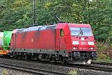 185 348 - 2022-10-12-020 Duisburg Lotharstraße