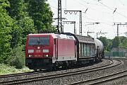 185 351 - 2020-07-21-021 Duisburg Lotharstraße