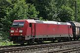 185 351 - 2020-07-21-022 Duisburg Lotharstraße