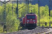 185 351 - 2022-04-19-028 Hagen Abzweig Hengstey