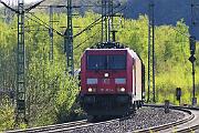 185 351 - 2022-04-19-029 Hagen Abzweig Hengstey