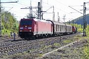 185 351 - 2022-04-19-030 Hagen Abzweig Hengstey