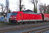 185 351 - 2024-02-12-145 Ratingen Lintorf