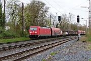 185 352 - 2024-03-28-146 Ratingen Lintorf
