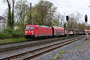 185 352 - 2024-03-28-147 Ratingen Lintorf