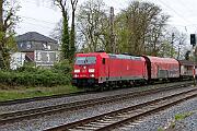 185 352 - 2024-03-28-148 Ratingen Lintorf