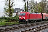 185 352 - 2024-03-28-149 Ratingen Lintorf