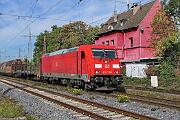 185 353 - 2022-10-12-123 Ratingen Lintorf