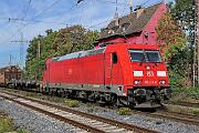 185 353 - 2022-10-12-124 Ratingen Lintorf
