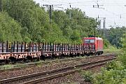 185 356 - 2022-05-23-021 Bochum Riemke