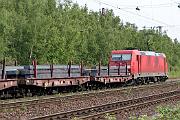 185 356 - 2022-05-23-023 Bochum Riemke