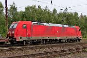 185 356 - 2022-05-23-025 Bochum Riemke