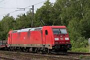 185 356 - 2022-05-23-026 Bochum Riemke