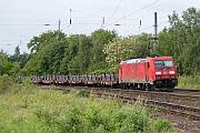 185 356 - 2022-05-23-028 Bochum Riemke