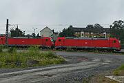 185 361 - 2020-07-16-001 Leverkusen Opladen