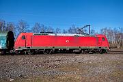 185 361 - 2022-03-18-061 Bochum Riemke