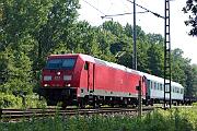 185 361 - 2022-07-30-012 Castrop-Rauxel BÜ Deininghauser Weg