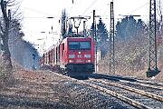 185 366 - 2022-03-04-030 Herne Süd