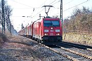 185 366 - 2022-03-04-031 Herne Süd