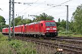 185 369 - 2022-05-23-007 Bochum Riemke