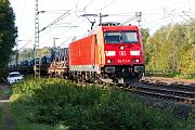 185 372 - 2024-10-06-001 Dortmund Somborn