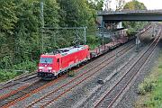 185 378 - 2024-10-04-001 Dortmund Marten Süd