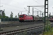 185 379 - 2020-07-16-091 Leverkusen Opladen