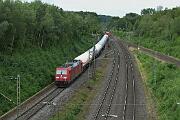 185 380 - 2020-07-02-004 Bochum Abzweig Stockumer Straße