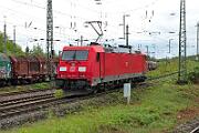 2025-04-23-009 Bochum Langendreer 185 383