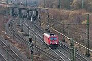 185 385 - 2022-01-18-011 Bochum Altenbochum