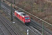 185 385 - 2022-01-18-012 Bochum Altenbochum