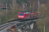 185 385 - 2022-01-18-022 Bochum Langendreer