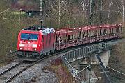 185 385 - 2022-01-18-023 Bochum Langendreer