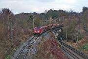 185 385 - 2022-01-18-024 Bochum Langendreer