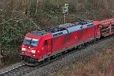 185 385 - 2022-01-18-027 Bochum Langendreer