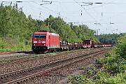 185 386 - 2022-05-23-039 Bochum Riemke