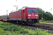185 386 - 2024-08-21-022 Dortmund Somborn