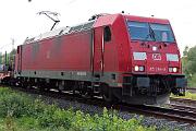 185 386 - 2024-08-21-023 Dortmund Somborn