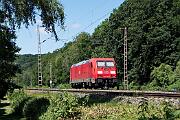 185 387 - 2022-06-16-007 Witten Gedern