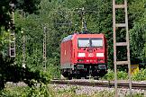 185 387 - 2022-06-16-008 Witten Gedern